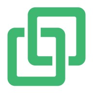 Pizi - AI Assistant for Multiple PDFs