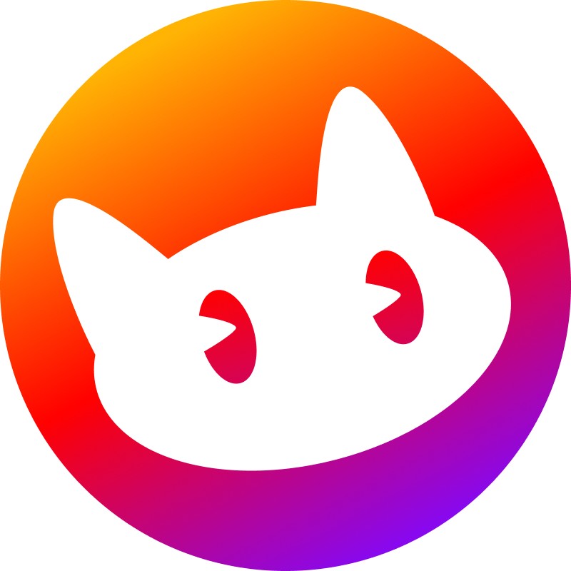 Dola: AI Calendar Assistant