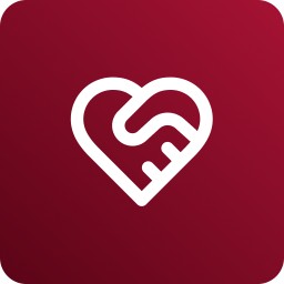 FantasyGF - AI Girlfriend Generator