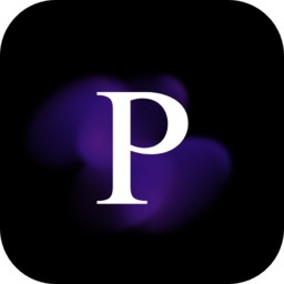 Privee AI - Soulful AI Characters