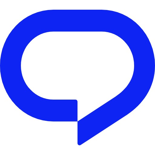 ChatGPT English Praktika App