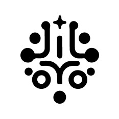 CapGen AI Captions for Instagram