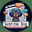 AI Subtitle Generator