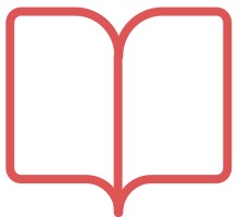 readsomethingsciency