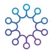 ChatGPT Deep Research