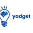 Yadget