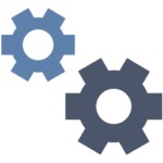 SEO Content Machine AI