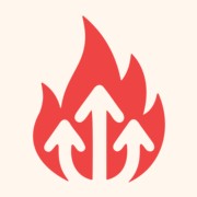 YouTube Title Generator