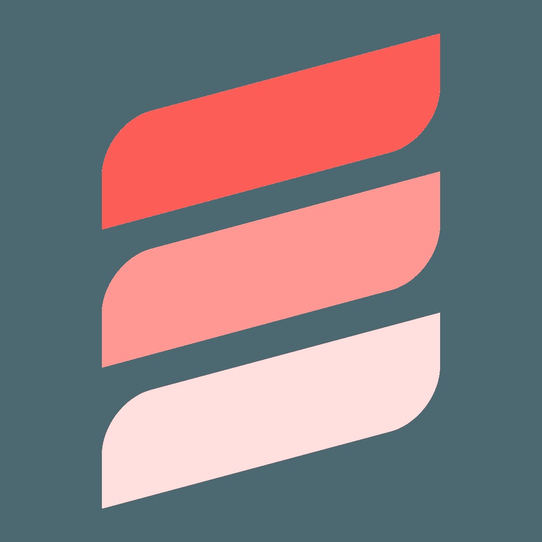 Plug & Play AI Marketing Team