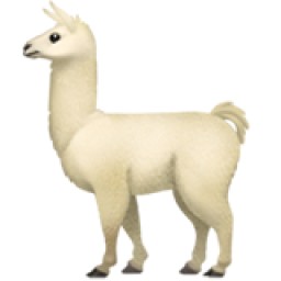 LoginLlama