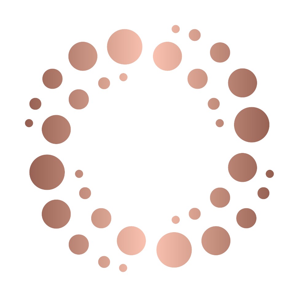 App & API Privacy Mgmt