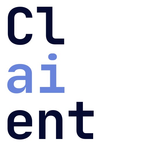 Claient.io