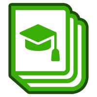 Teachers Report Writer