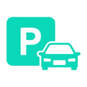 Appeal Parking Ticket