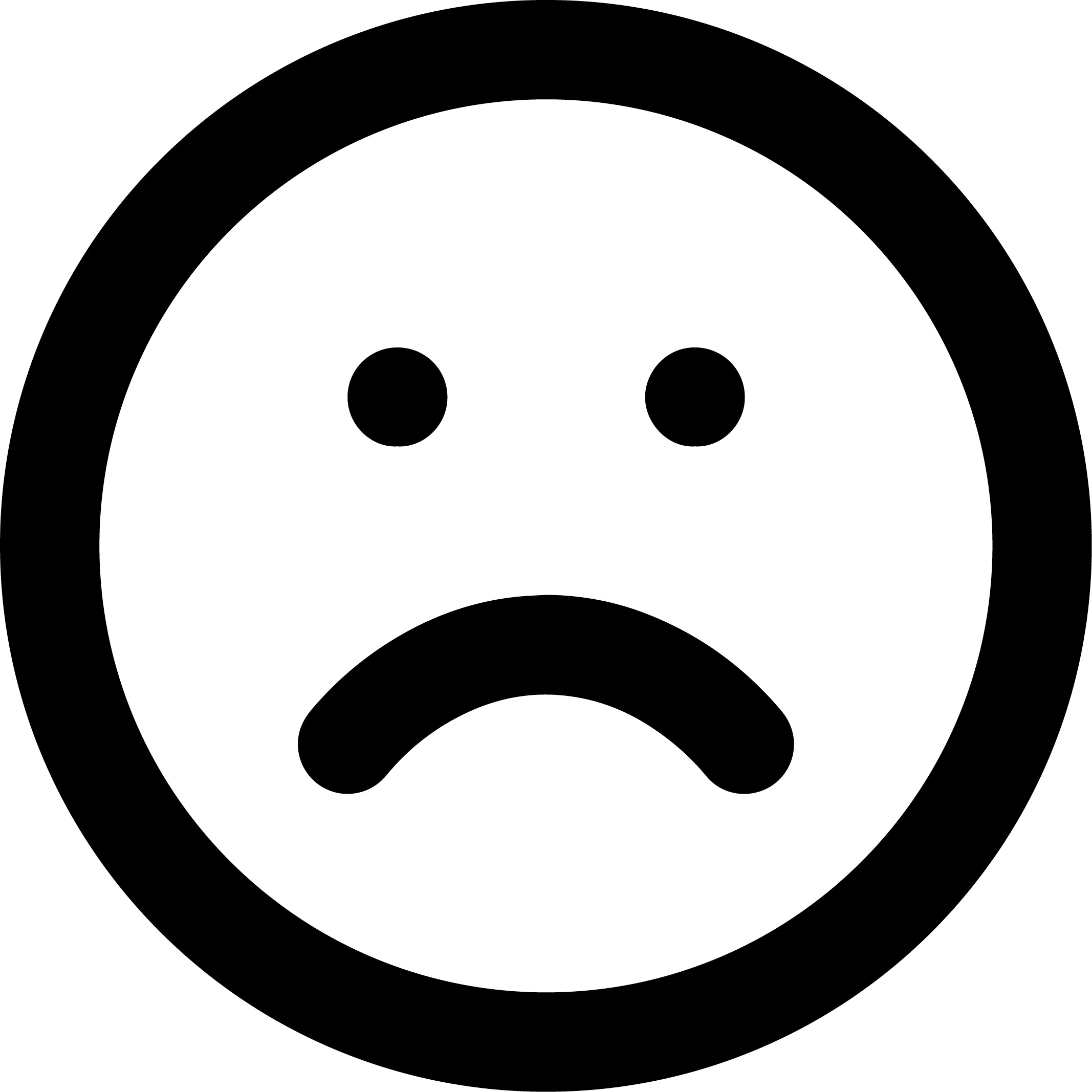 Sincerely Karen: Complaint Generator