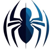 InstantResign -AI->We Email Your Boss!