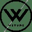 Wetune