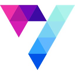 Voxal.AI