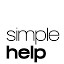 Simplehelp AI