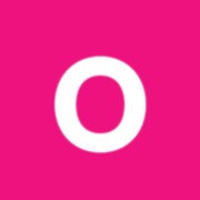 OpenVC AI Deck Reviews