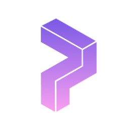 Prospero.ai