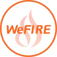 WeFIRE