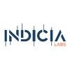 Indicia Labs Platform
