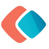 Plagiarismsearch.com