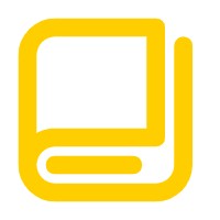 Homeworkify.im : Master Homework with GPT-4o