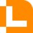 LingoLeap