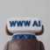wwwai.site