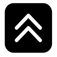 OptimizeMyWebsite.ai