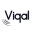 Viqal