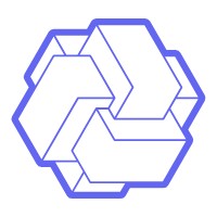 AIChatru.ru: Free Chat with GPT and Claude AI