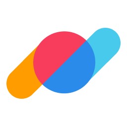 Legacy Online School