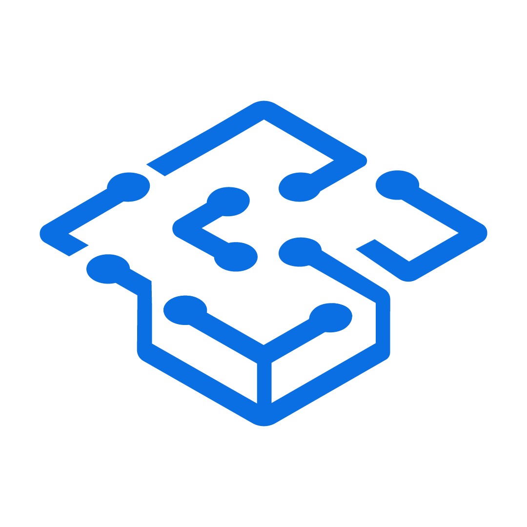 TOEFL Preparation App