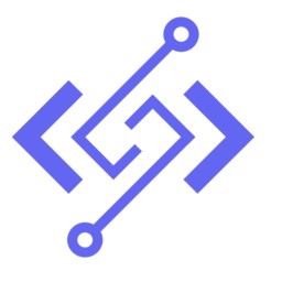 Math.now: Free Math AI Solver powered by math GPT