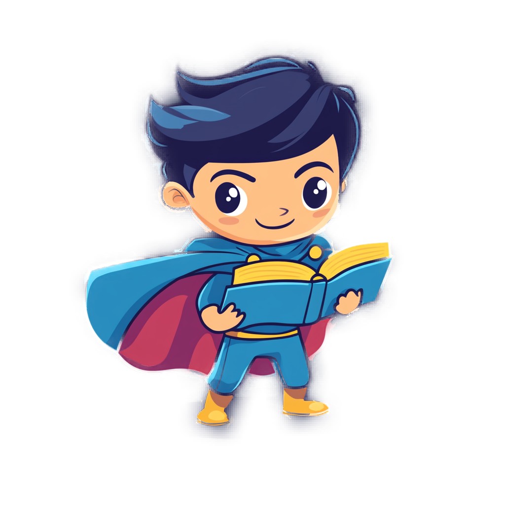 StoryHero