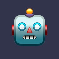 Code Language Converter