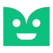 Adbot - Your Search Ads Specialist