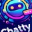 Chatty: AI Assistant