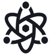 Digital God - Automate Sales, Get Users