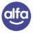 Alfa AI