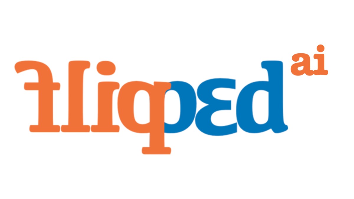 Flipped.ai