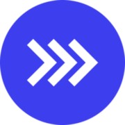 NextSprints Resume Reviewer