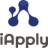 iApply