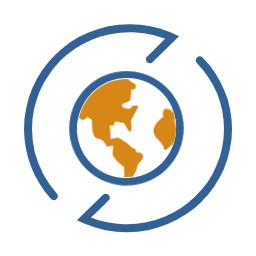 TranslateBase - Web Page, PDF and Subtitle Tranlation | Chat with PDF