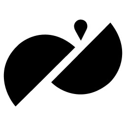 Pulp Sense | Empowering businesses