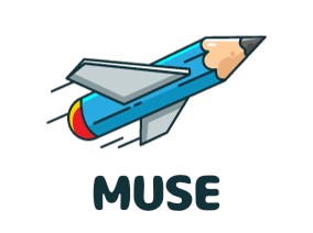 Muse