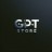 GPT-Store.app